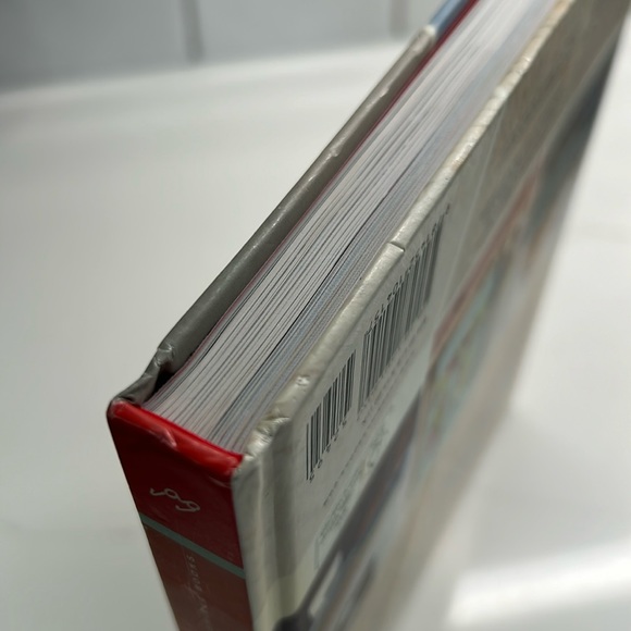 Furniture Makeovers Hardcover Book 2013 Sold Out Edition By Barb Blair - Picture 9 of 16